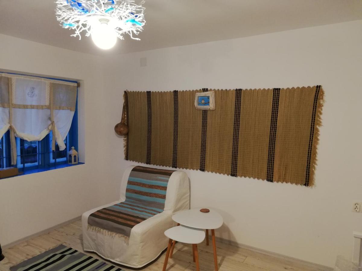 فيلا Casa Bunicilor Granny'S House جوريلوفكا المظهر الخارجي الصورة