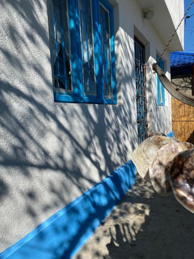فيلا Casa Bunicilor Granny'S House جوريلوفكا المظهر الخارجي الصورة